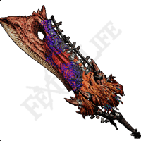 Fellslayer Dangeom